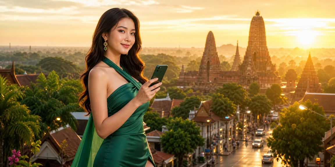 okthai88