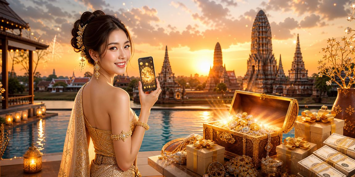 okthai88