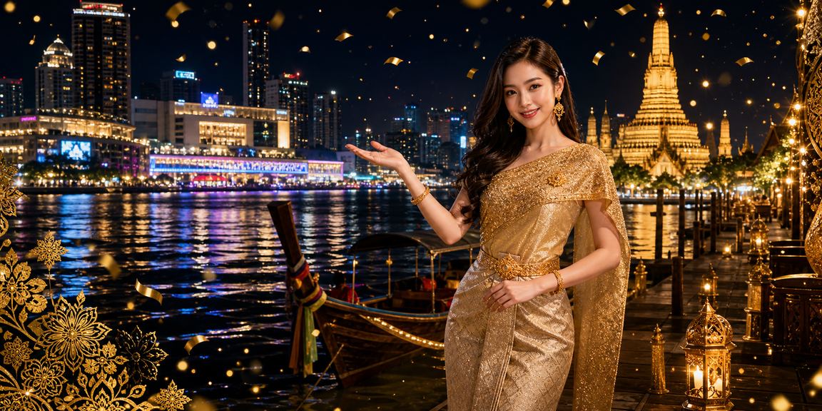 okthai88