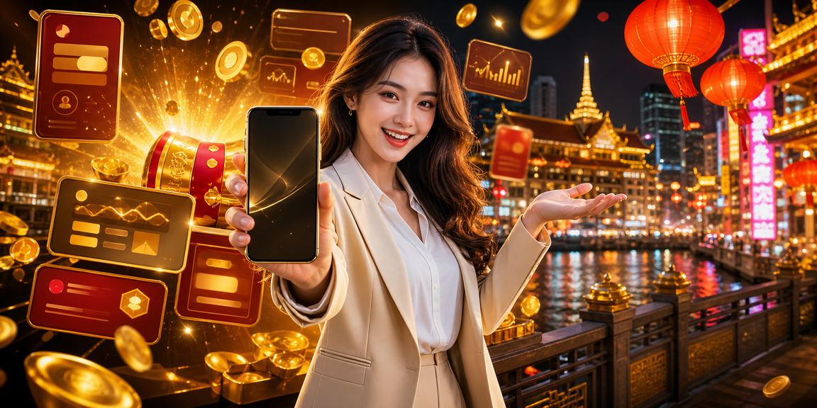 okthai88
