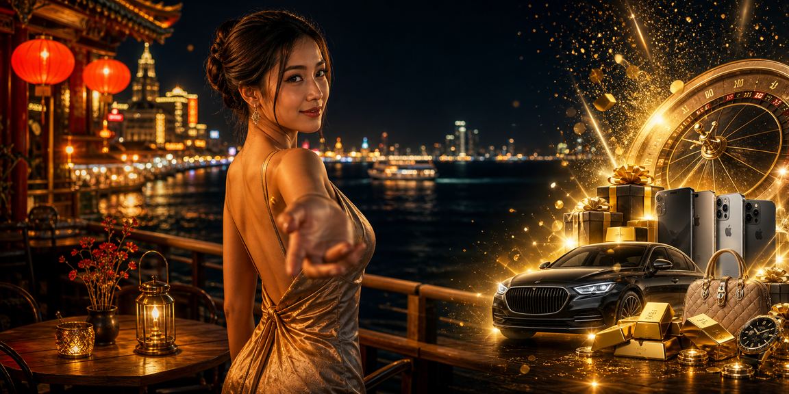 okthai88