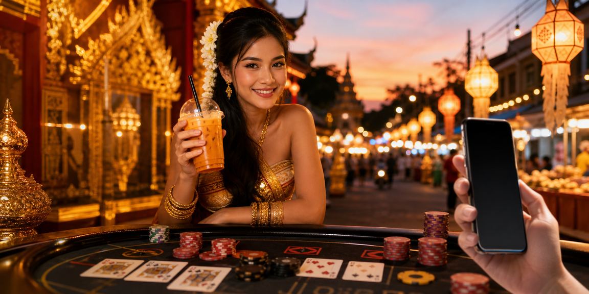 okthai88