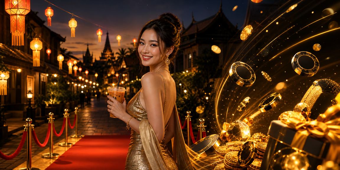okthai88