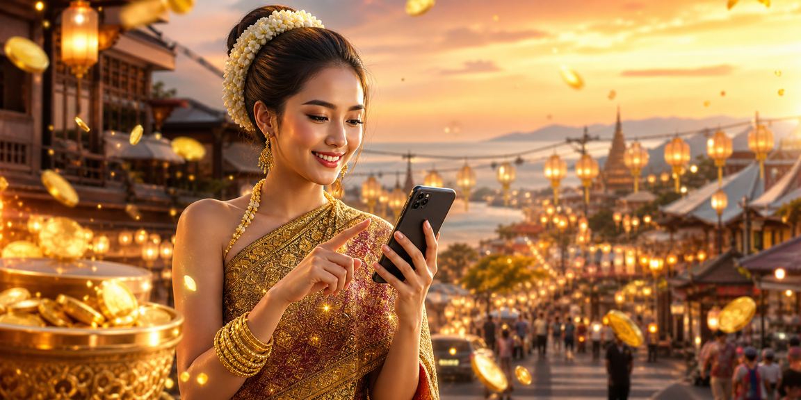 okthai88