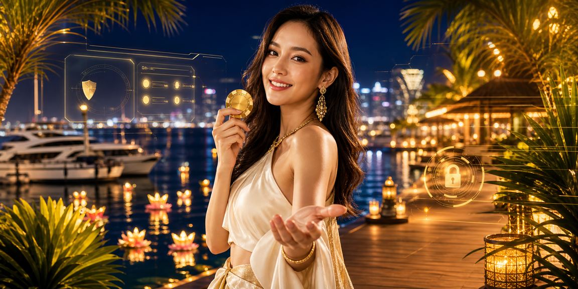 okthai88