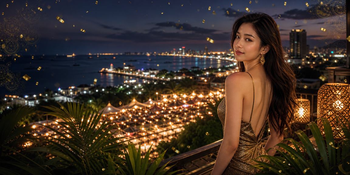 okthai88