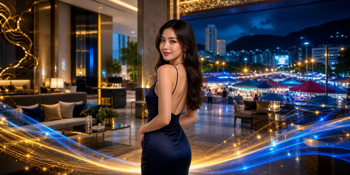 okthai88