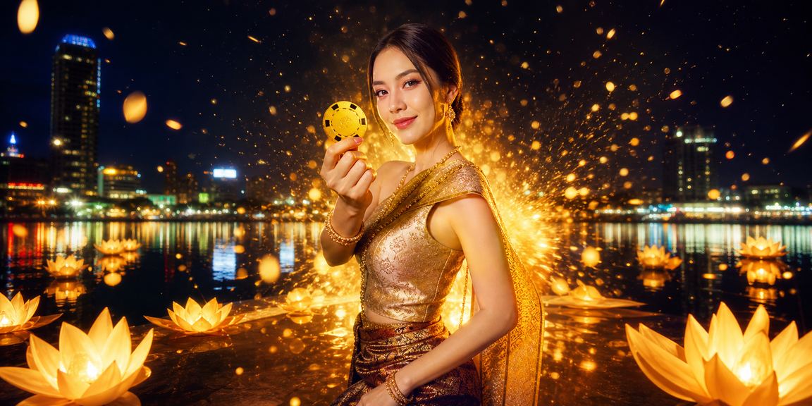 okthai88