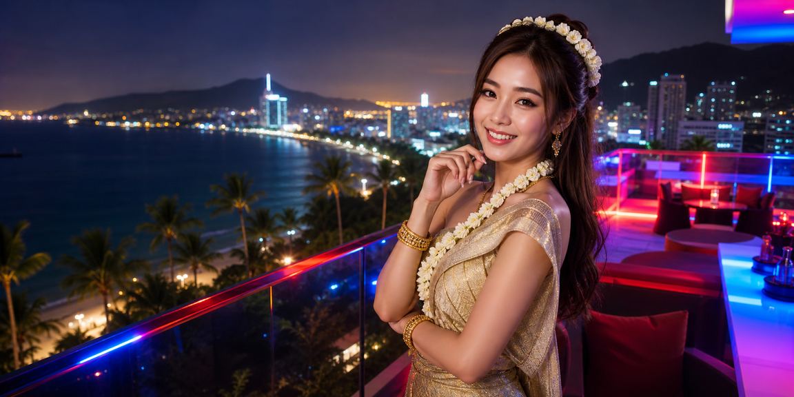 okthai88