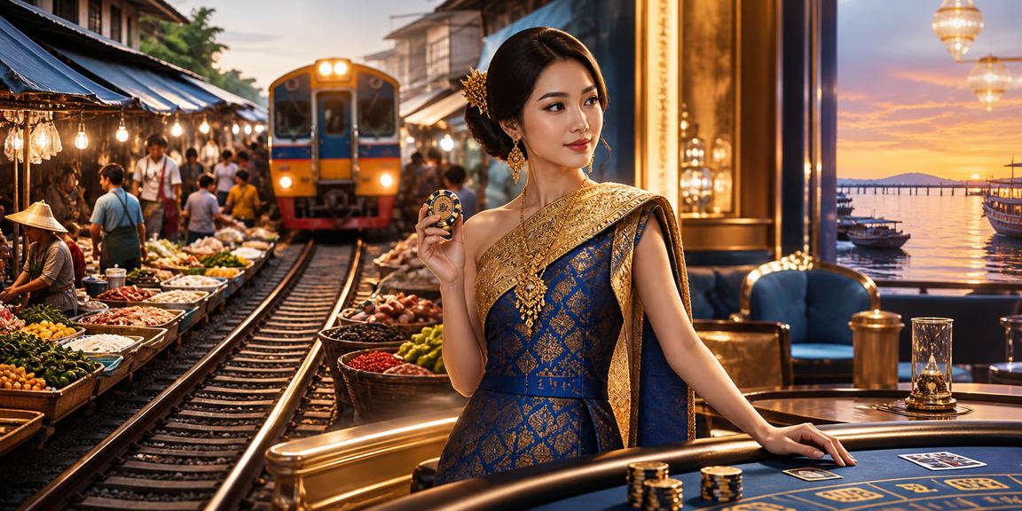 okthai88