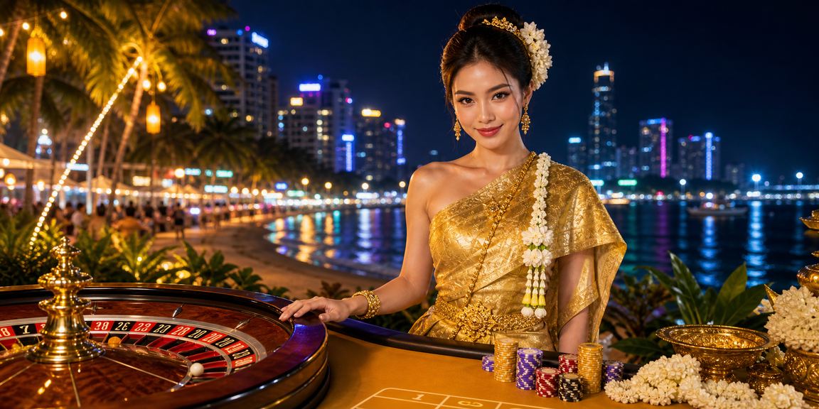okthai88