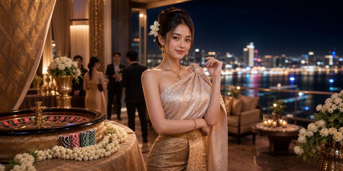 okthai88