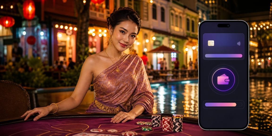 okthai88