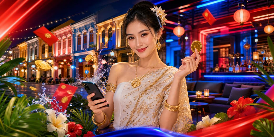 okthai88