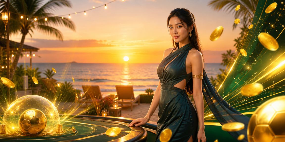 okthai88