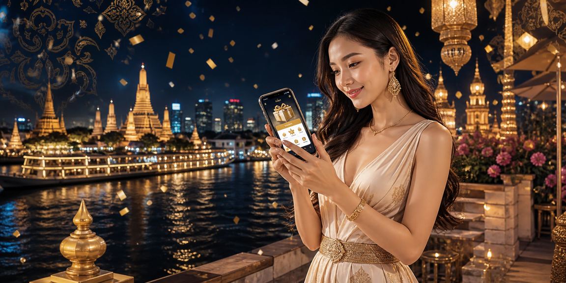 okthai88