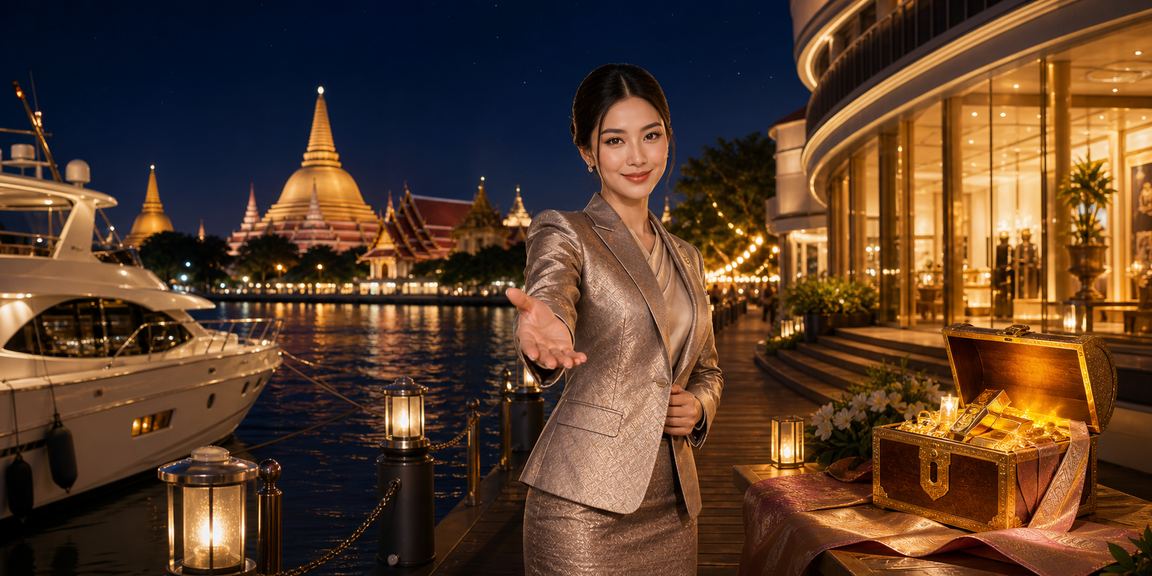 okthai88
