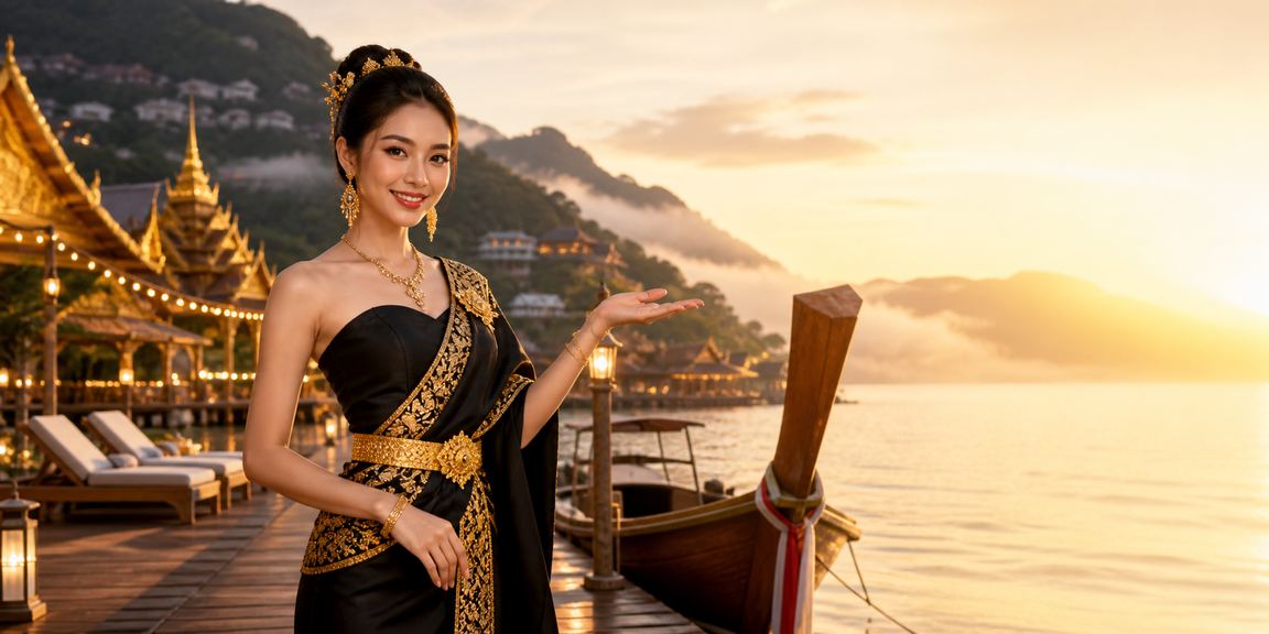 okthai88
