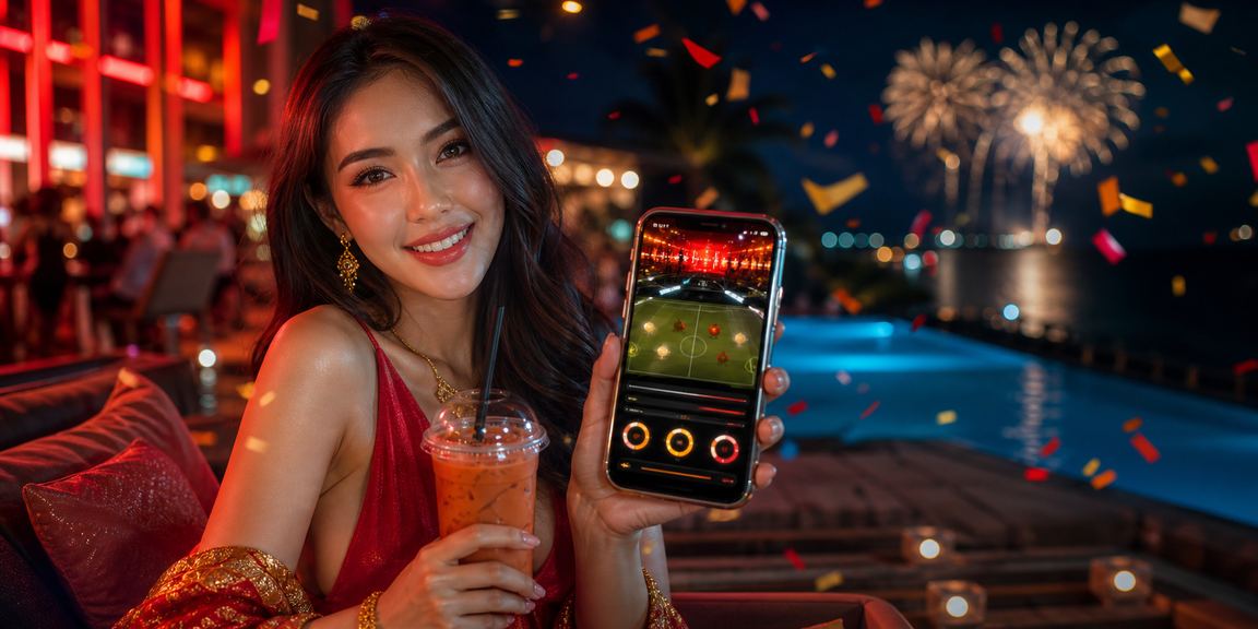 okthai88