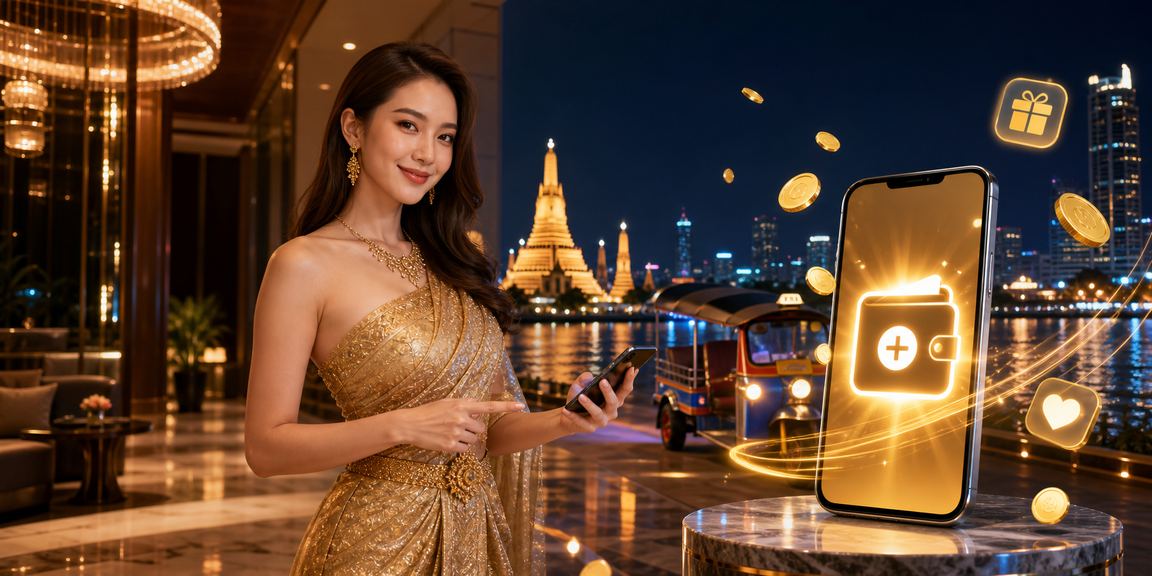 okthai88