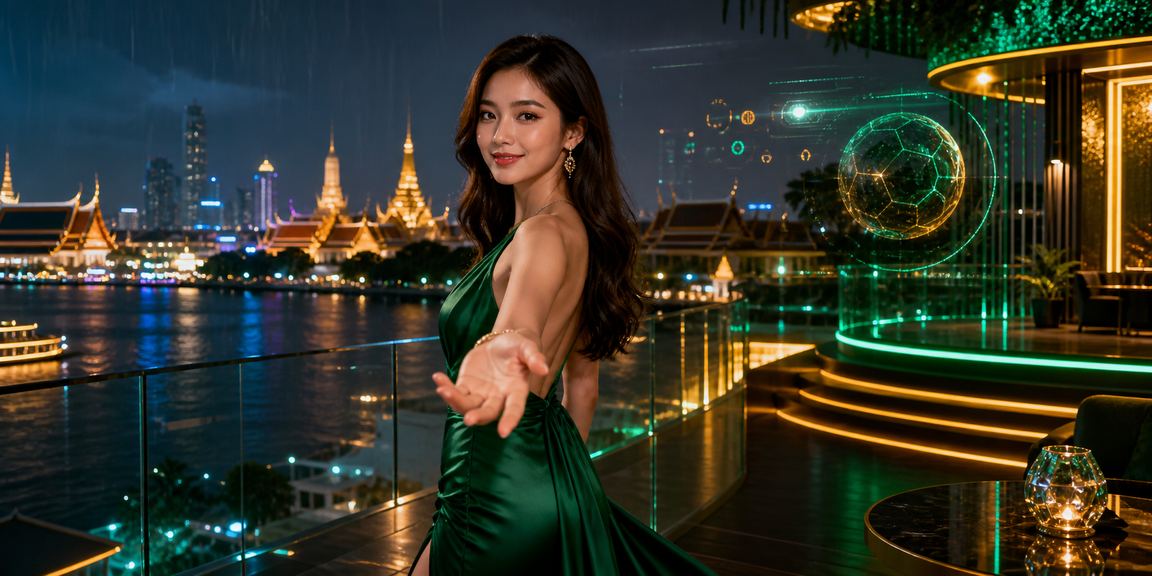 okthai88