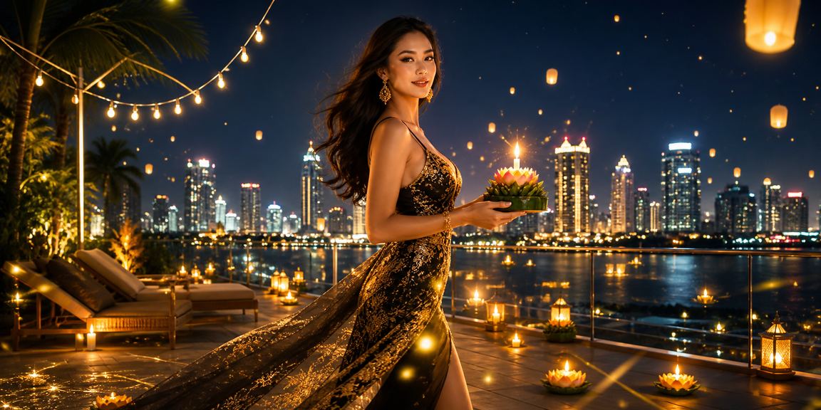 okthai88