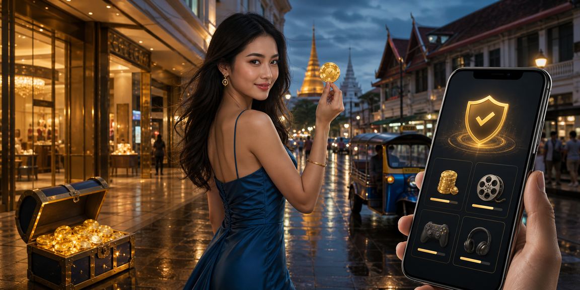 okthai88