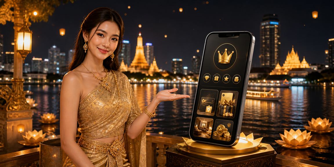okthai88