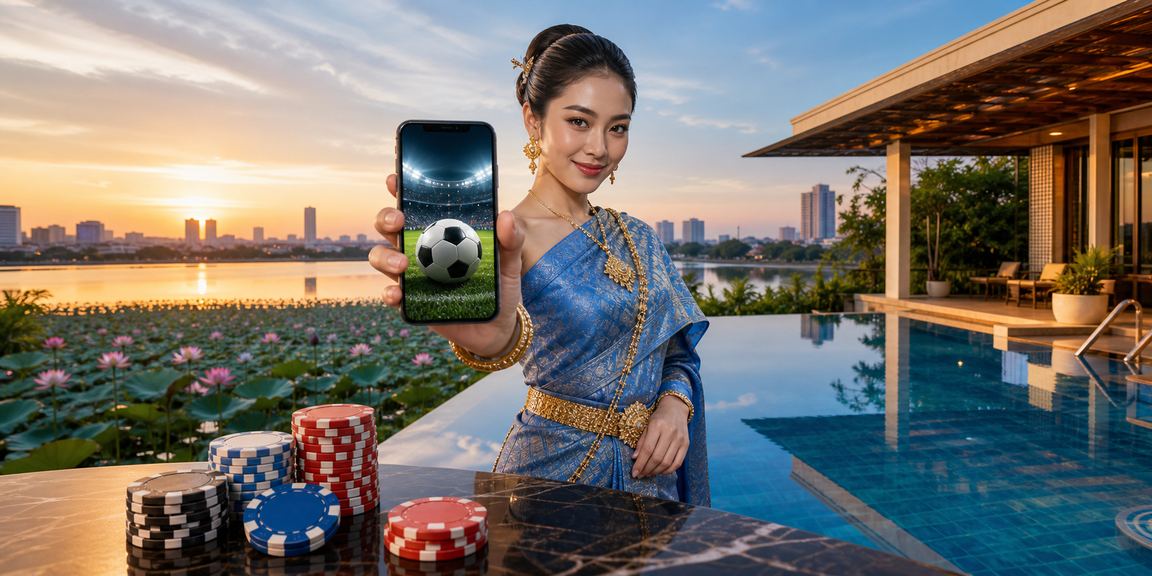 okthai88