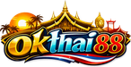 okthai88
